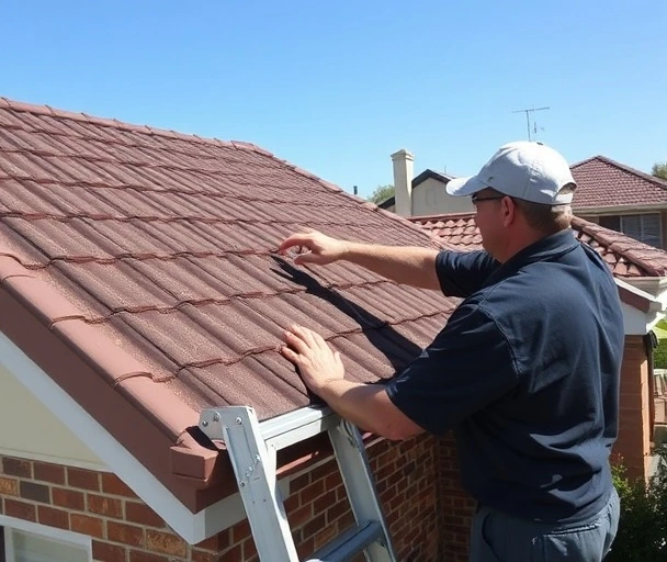 Residential Possum Specialists Richmond